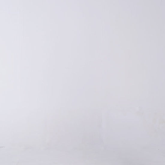 Waffle Knit Henley T-Shirt - Cougar Clothing