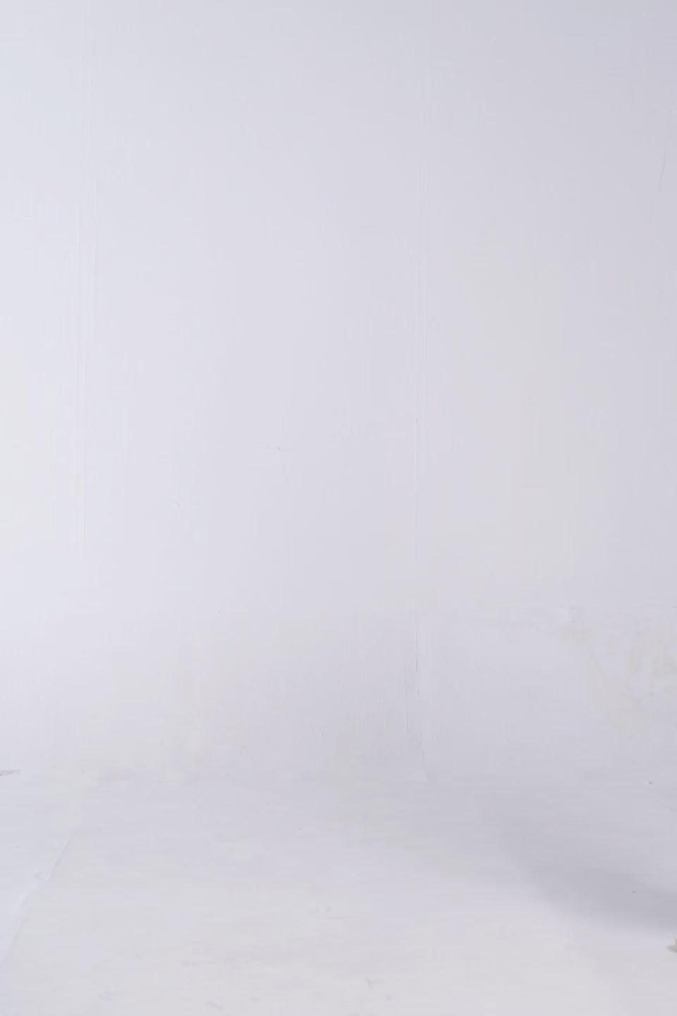 Waffle Knit Henley T-Shirt - Cougar Clothing