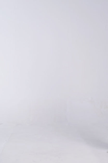 Waffle Knit Henley T-Shirt - Cougar Clothing