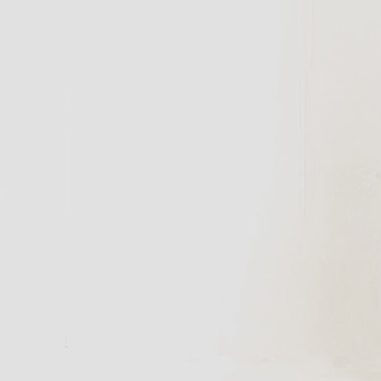 Back Printed Terry Sweatshirt - Cougar Clothing