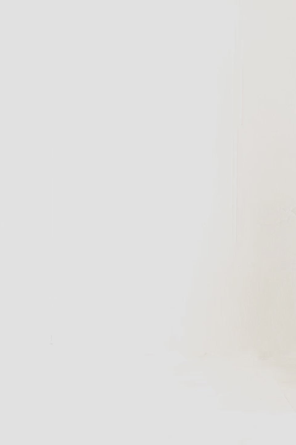 Back Printed Terry Sweatshirt - Cougar Clothing