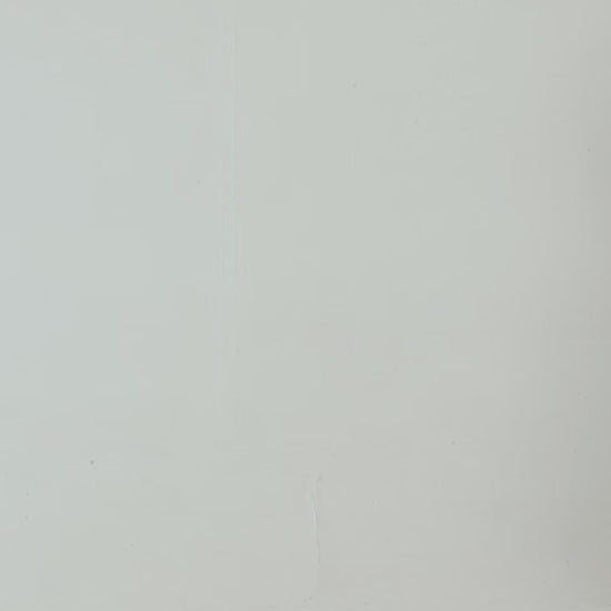 Cropped Text Print Sweatshirt - Cougar Clothing