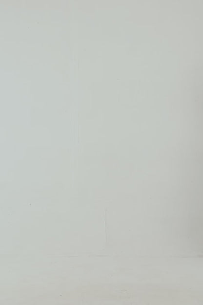 Cropped Text Print Sweatshirt - Cougar Clothing