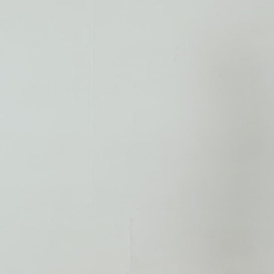 Shawl Collar Cardigan - Cougar Clothing