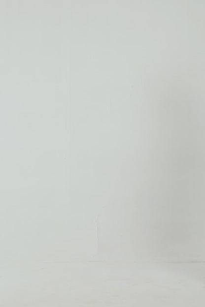 Shawl Collar Cardigan - Cougar Clothing