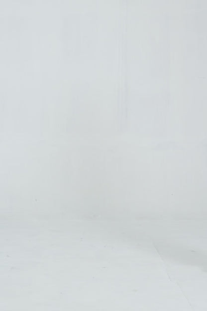 Balloon Sleeved Embroidered Sweatshirt - Cougar Clothing