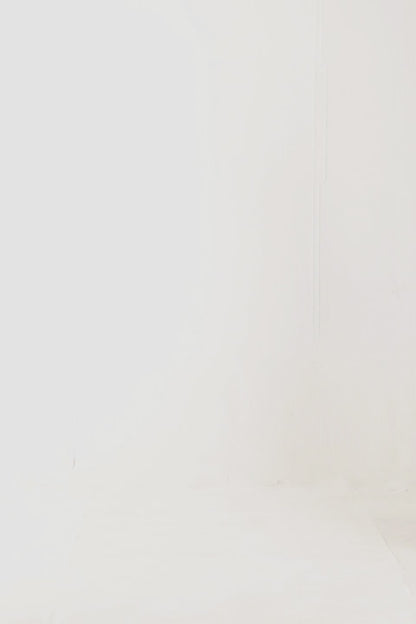 Raised Texture Knit Sweater - Cougar Clothing