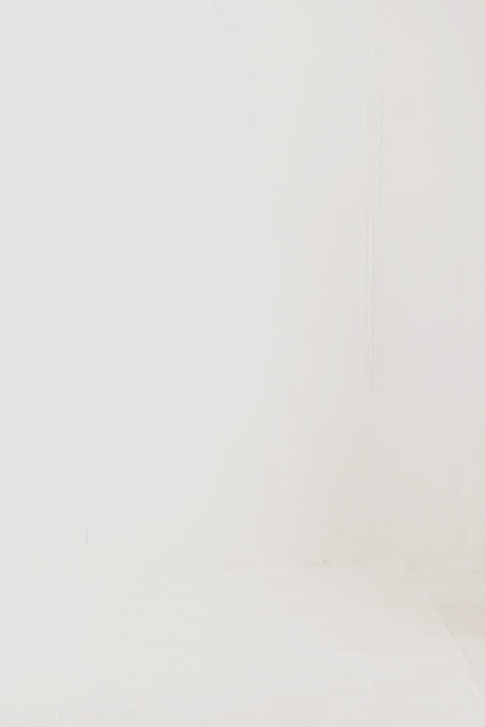 Raised Texture Knit Sweater - Cougar Clothing