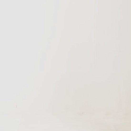 Cardigan & Skirt Co-Ord Set - Cougar Clothing