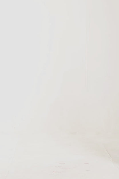 Cardigan & Skirt Co-Ord Set - Cougar Clothing