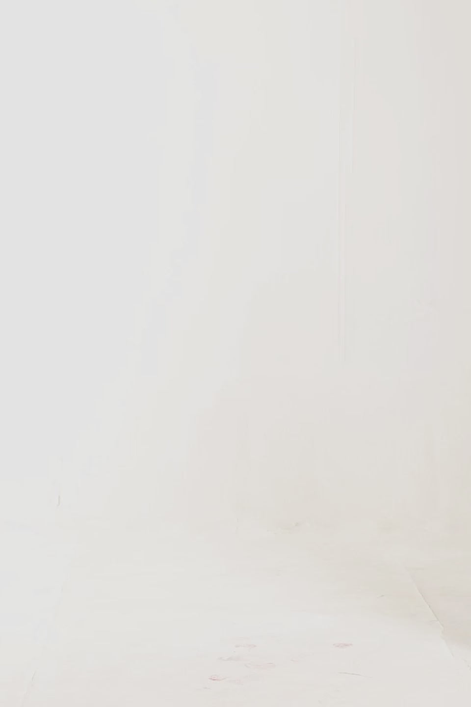 Cardigan & Skirt Co-Ord Set - Cougar Clothing