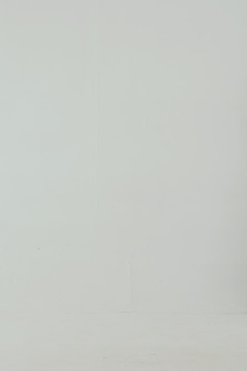 Short Sleeved Sweatshirt - Cougar Clothing