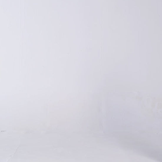 Pleated Textured Trousers - Cougar Clothing