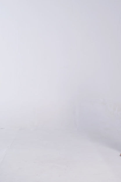 Pleated Textured Trousers - Cougar Clothing