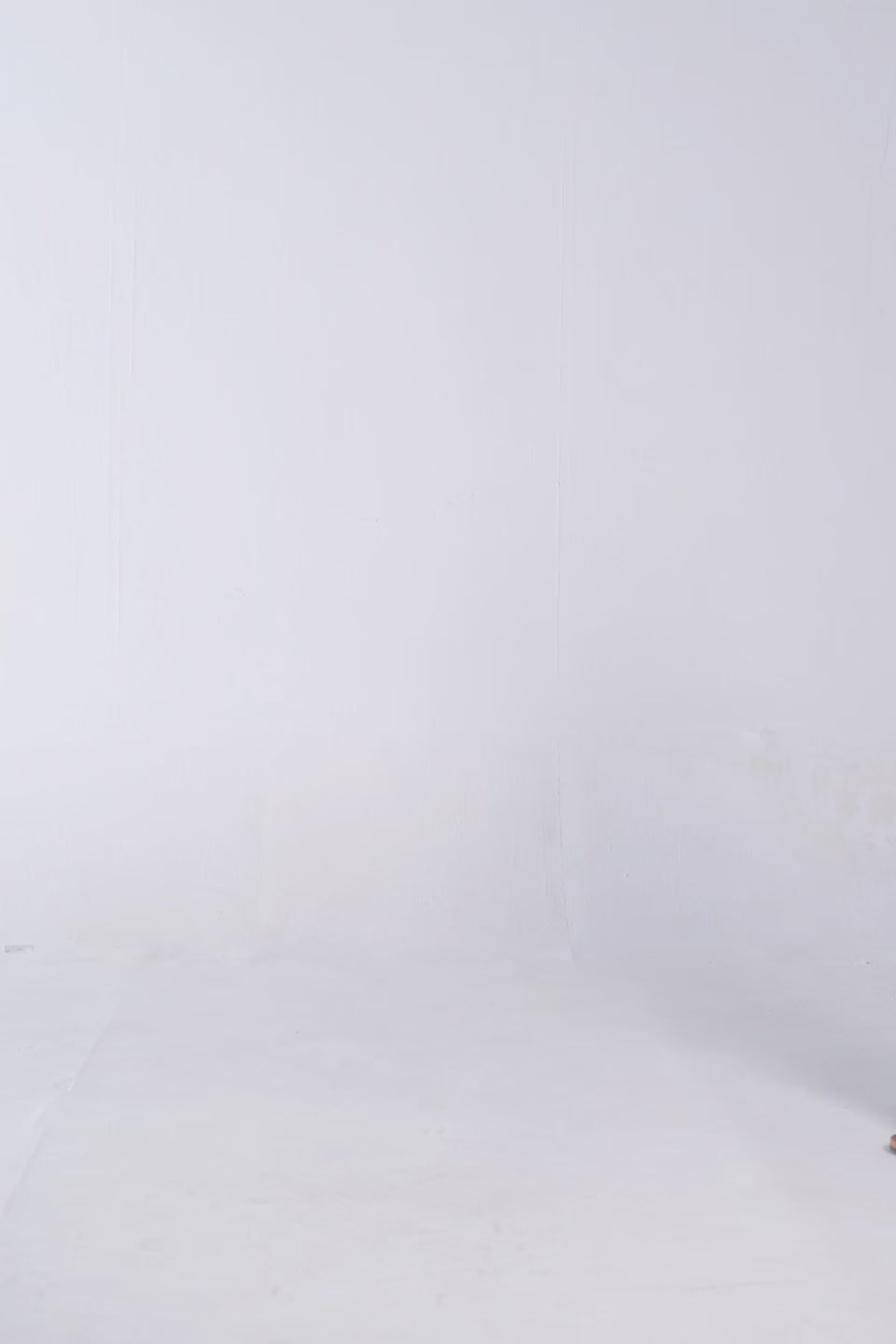 Pleated Textured Trousers - Cougar Clothing