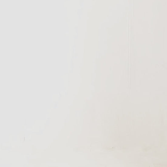 3 Piece Co-Ord Set - Cougar Clothing