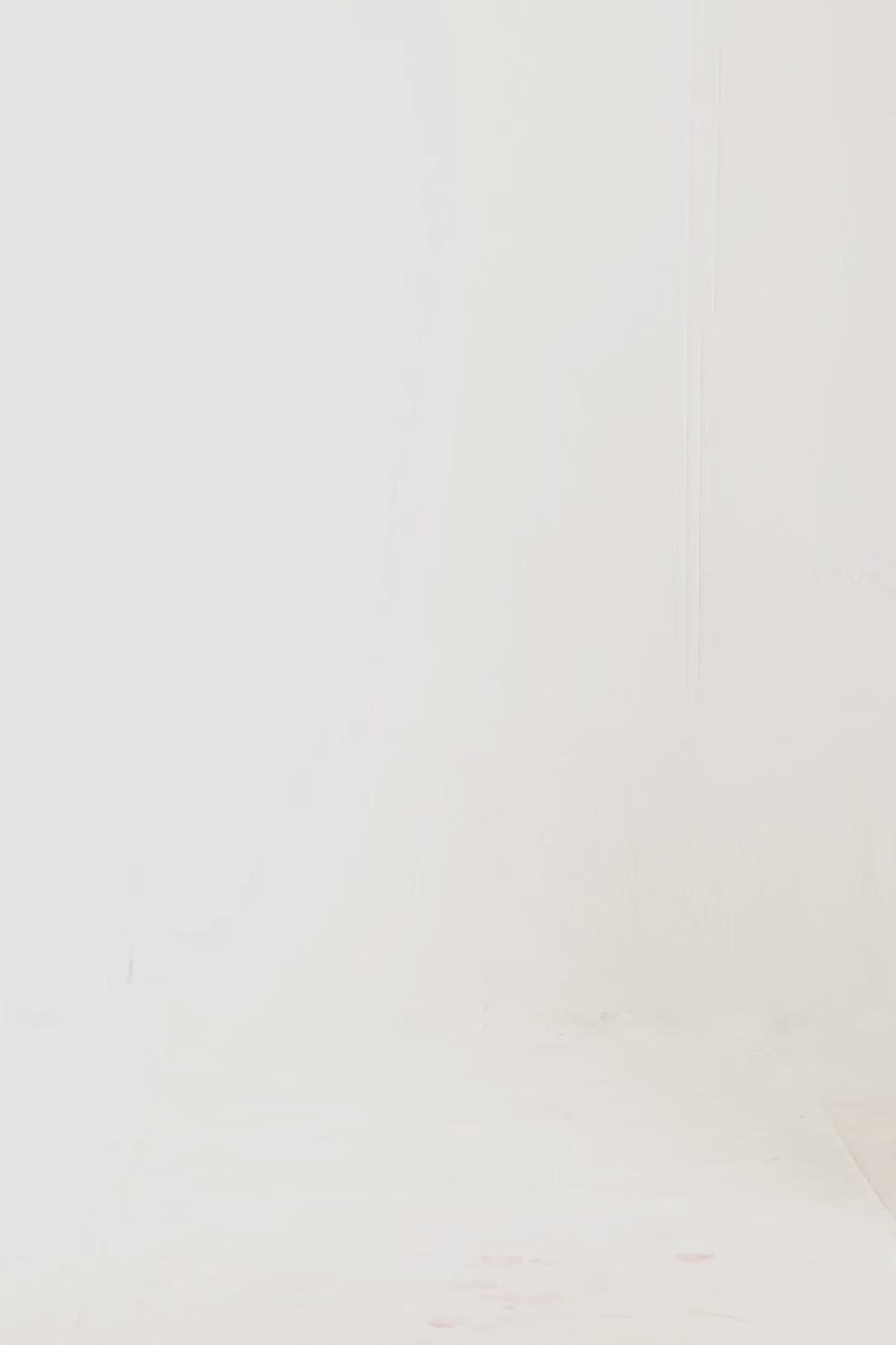 3 Piece Co-Ord Set - Cougar Clothing