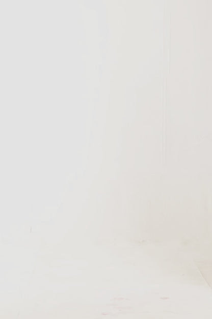 3 Piece Co-Ord Set - Cougar Clothing