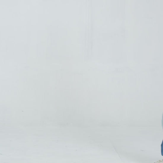 Textured Knit Sweater - Cougar Clothing