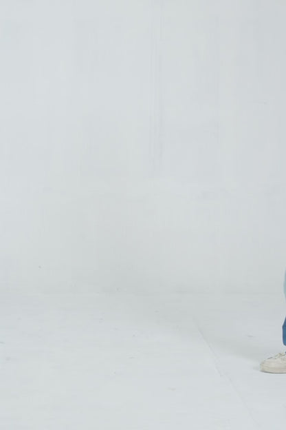 Textured Knit Sweater - Cougar Clothing