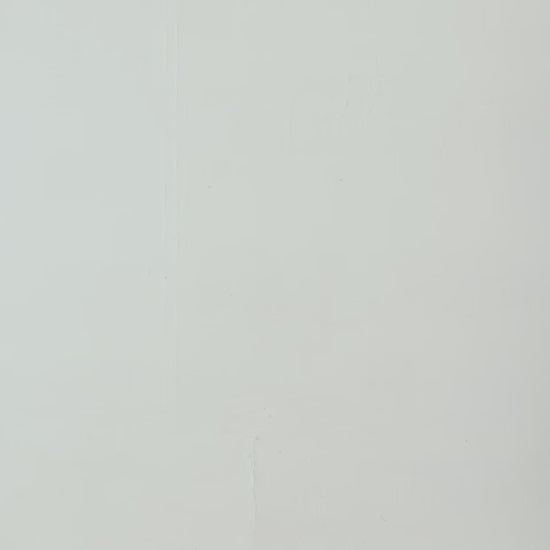 Oversized Sweater - Cougar Clothing