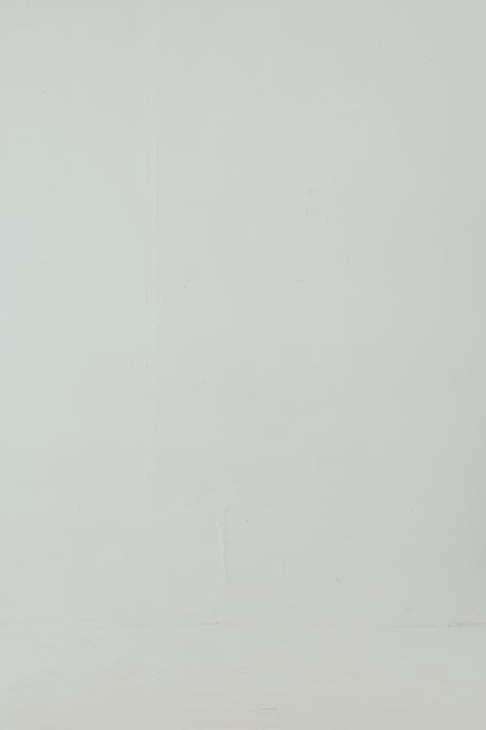 Oversized Sweater - Cougar Clothing