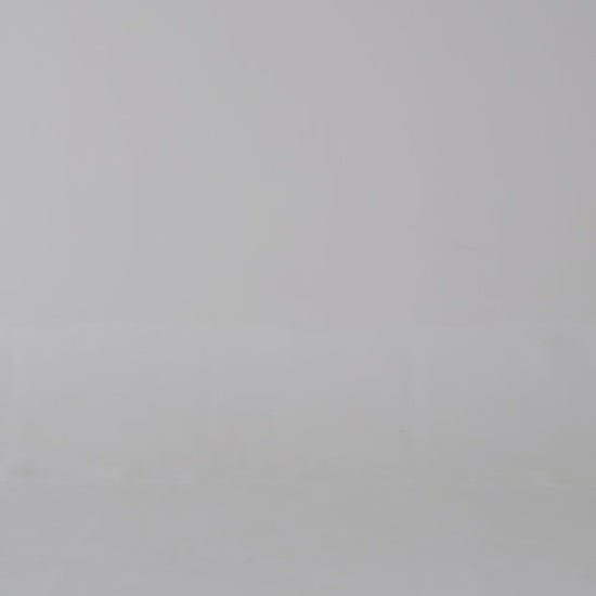 Raglan Striper Polo - Cougar Clothing