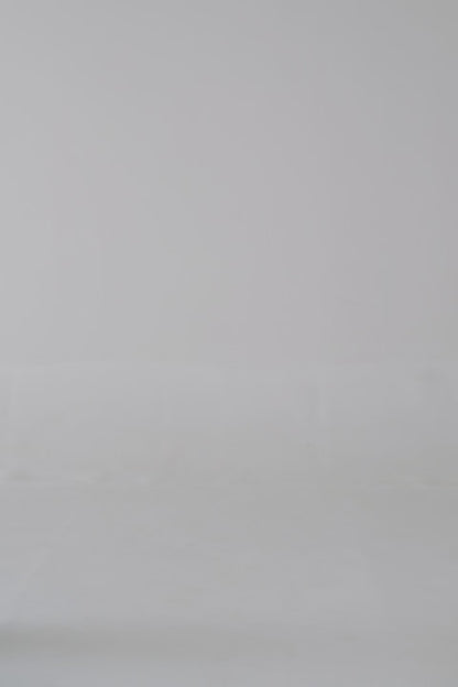 Raglan Striper Polo - Cougar Clothing