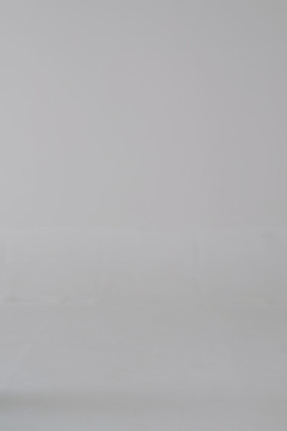 Raglan Striper Polo - Cougar Clothing