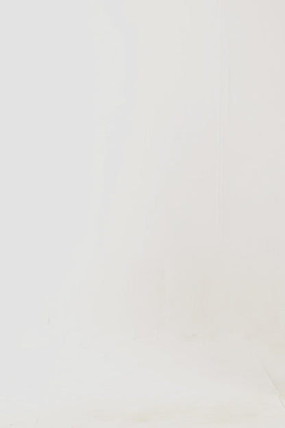 Contrast Sherpa Collar Jacket - Cougar Clothing