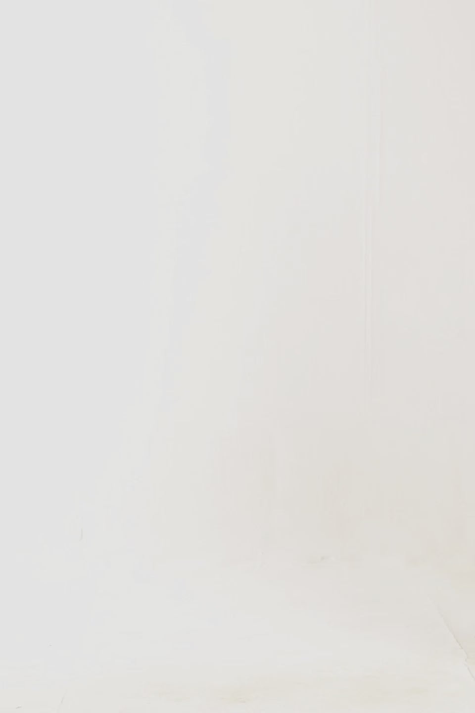 Contrast Sherpa Collar Jacket - Cougar Clothing