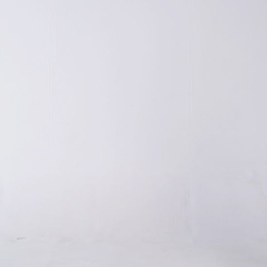 Basic Henley T-Shirt - Cougar Clothing