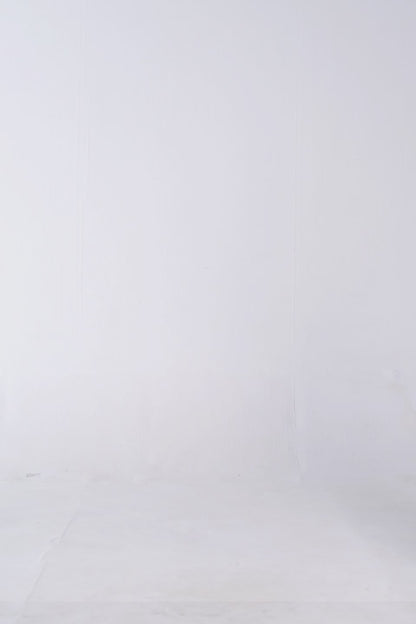 Basic Henley T-Shirt - Cougar Clothing