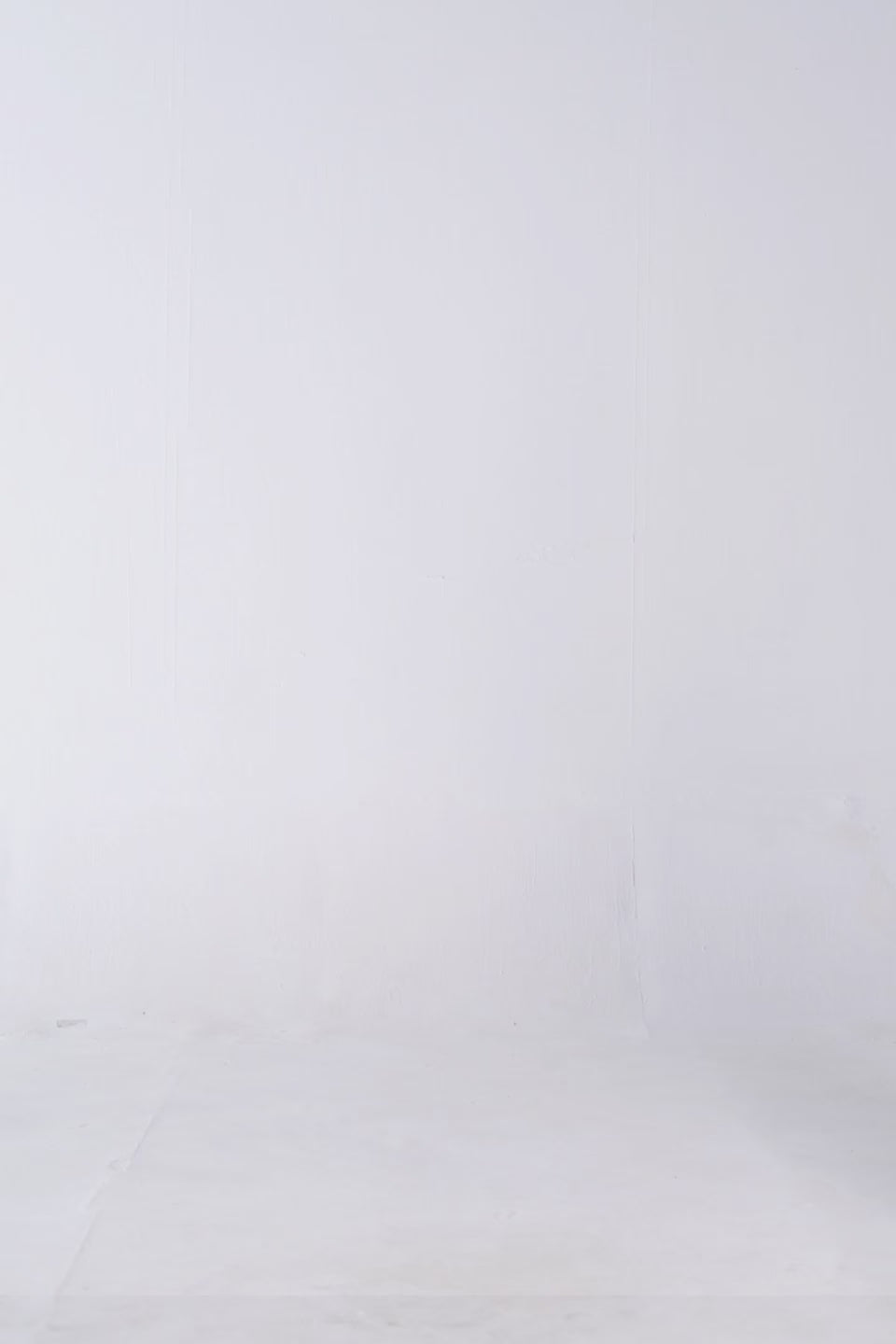 Basic Henley T-Shirt - Cougar Clothing