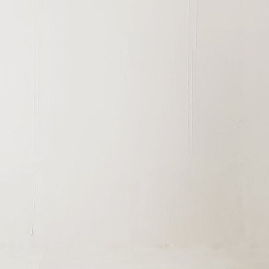 Cotton Jacket With Drawstring Hood - Cougar Clothing