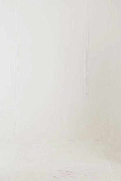 Cotton Jacket With Drawstring Hood - Cougar Clothing