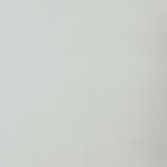 New Creation Sweatshirt - Cougar Clothing