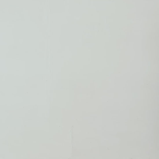 Cable Knit Cardigan - Cougar Clothing