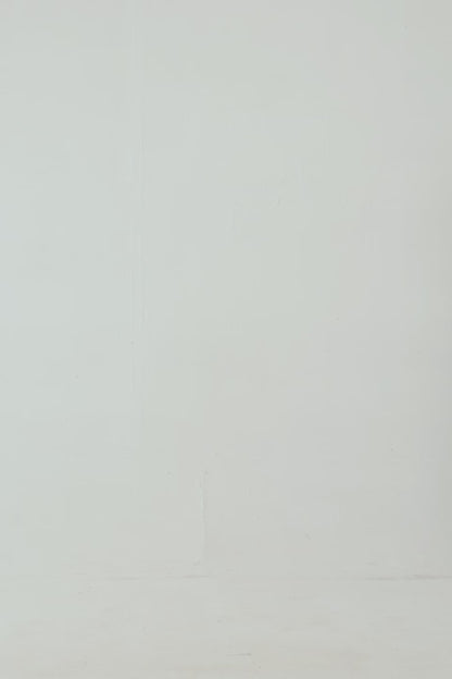 Cable Knit Cardigan - Cougar Clothing