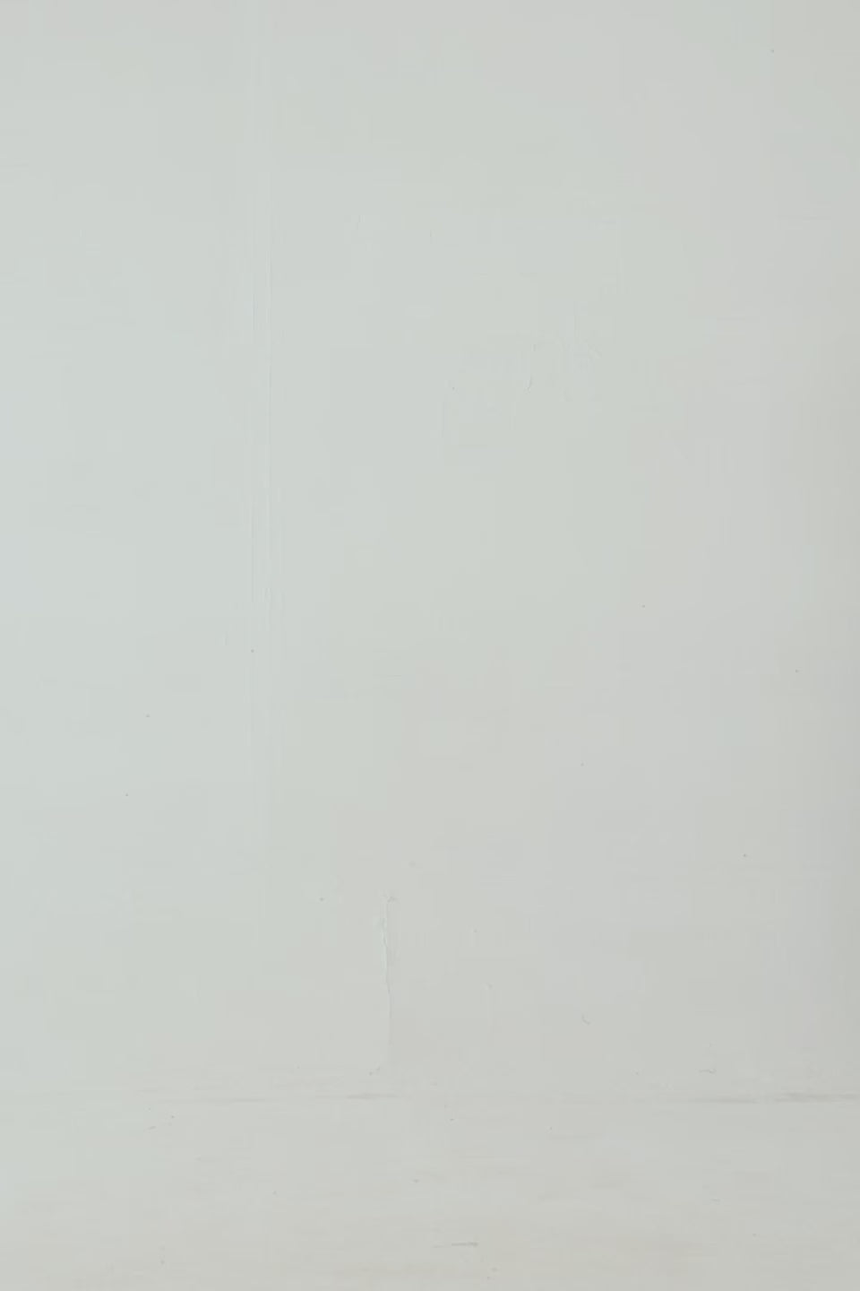 Cable Knit Cardigan - Cougar Clothing