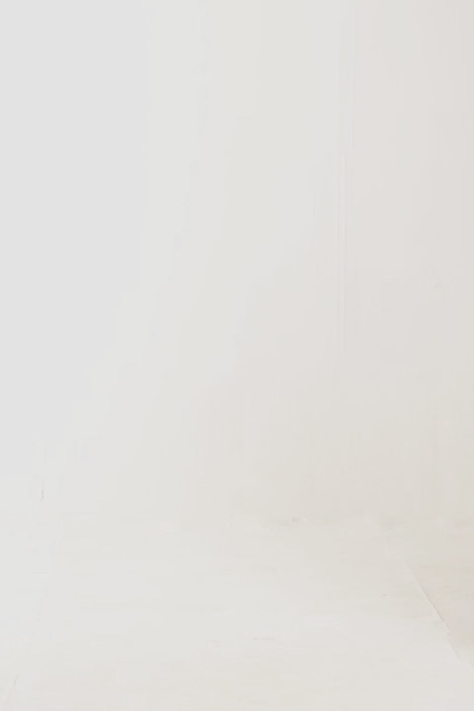 3-Piece Co-Ord Set - Cougar Clothing