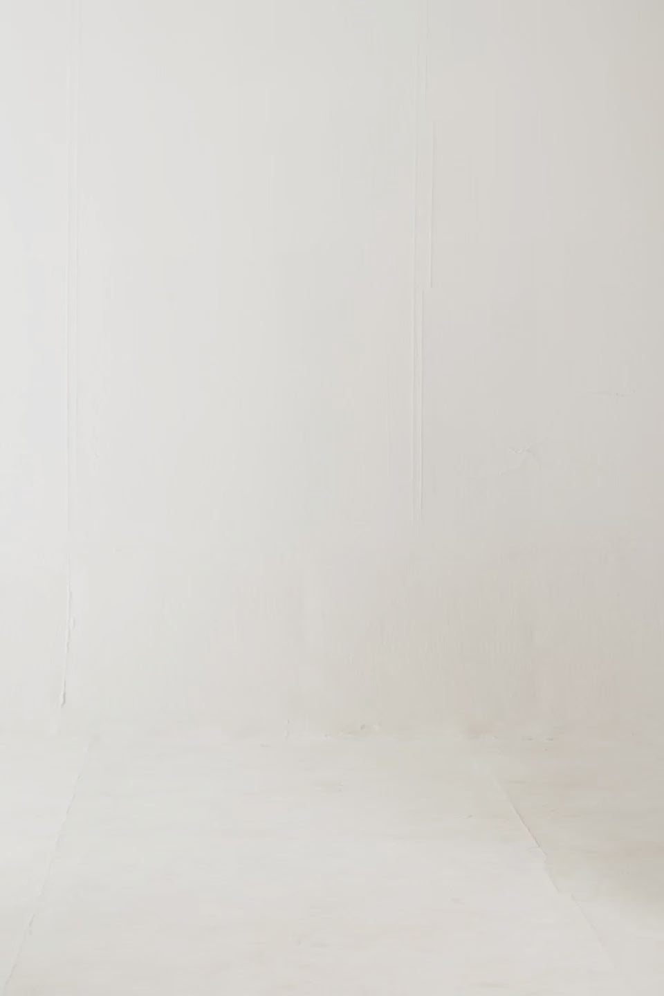 Paneled Bomber Jacket - Cougar Clothing