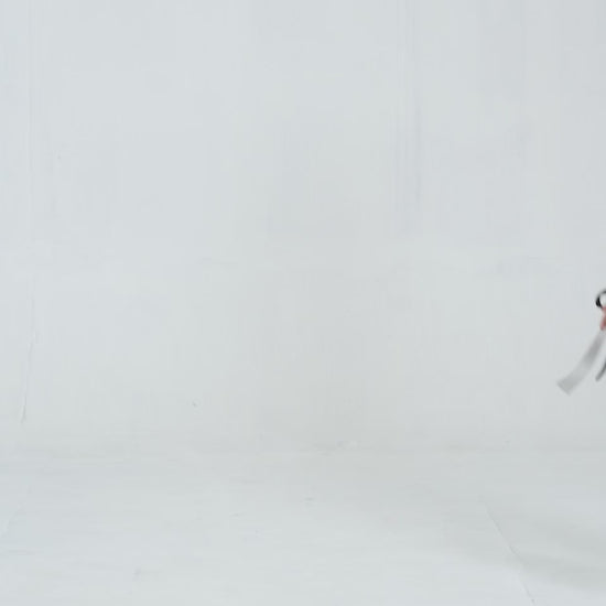 Textured Raglan Top - Cougar Clothing