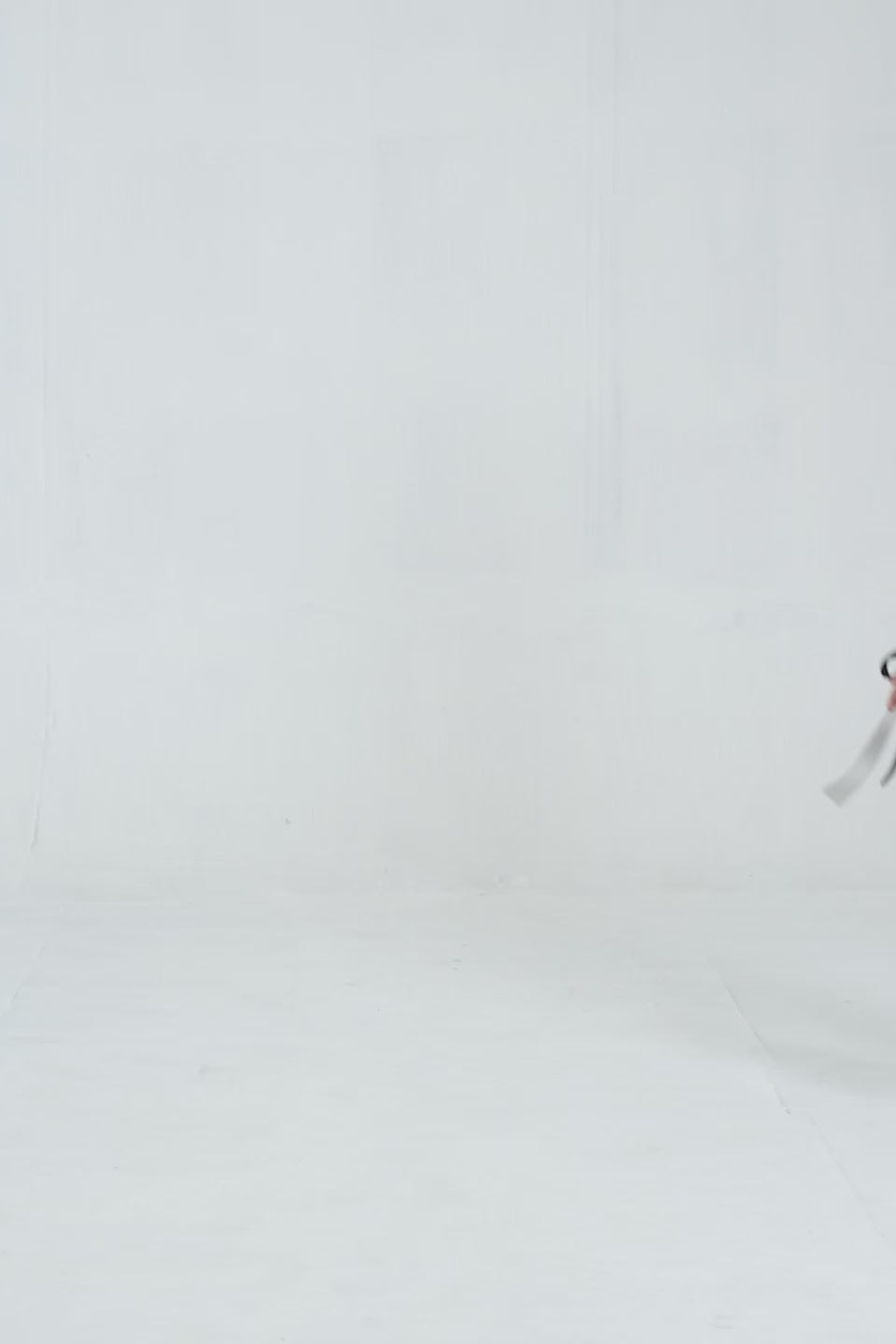 Textured Raglan Top - Cougar Clothing