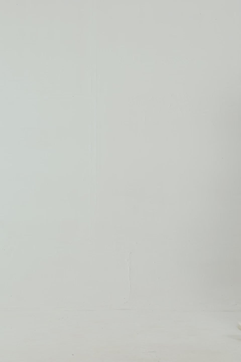 Cable Knit Sweater - Cougar Clothing