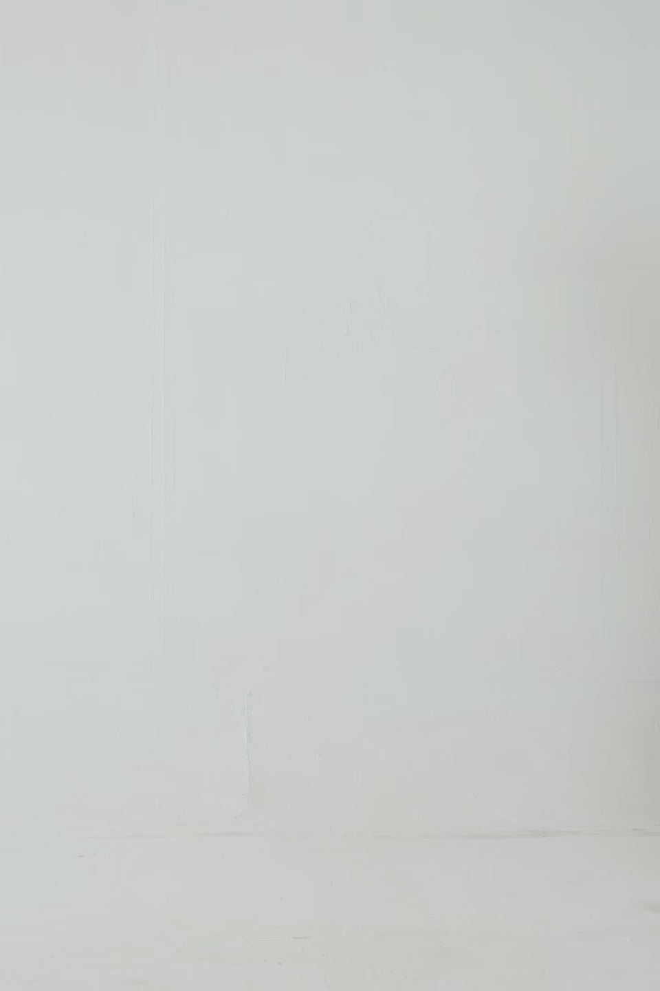 Raglan Fleece Sweatshirt - Cougar Clothing