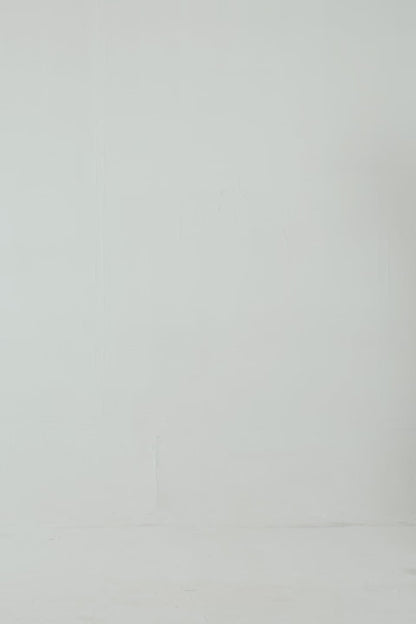 Raglan Fleece Sweatshirt - Cougar Clothing