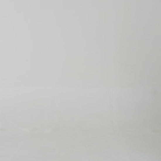 All Over Printed Polo - Cougar Clothing