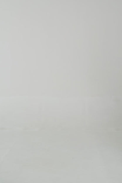 All Over Printed Polo - Cougar Clothing