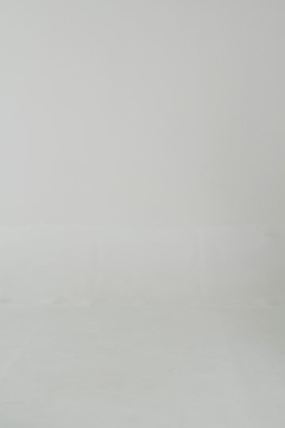 All Over Printed Polo - Cougar Clothing